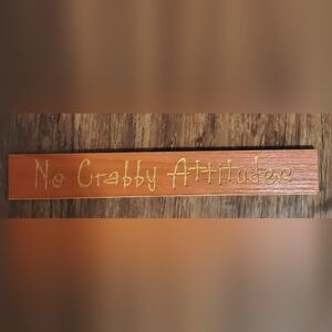 New Hobby Lobby Rustic Wooden Nautical Tabletop Or Wall Hanging Art Decor